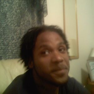 Meet your Posher, Marcus